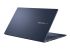Asus Vivobook 15X OLED X1503ZA-MA522WS 2